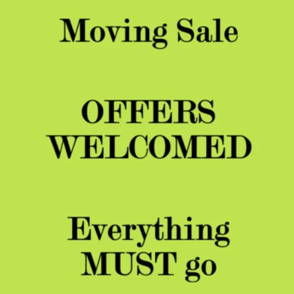 David Yurman Gift Set with Ribbon, Bag, Box, and Cleaning Cloth - Picture 7 of 7